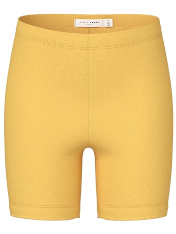 σορτς name it nkfvivian 3/4 13228199-impala κορίτσι σε προσφορά