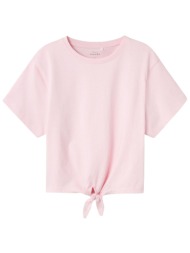 μπλούζα κοντομάνικη name ...