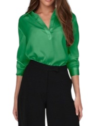 μπλούζα μακρυμάνικη only ...