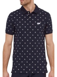 μπλούζα polo guess g ...