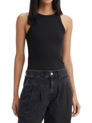 μπλούζα αμάνικη levi`s ...