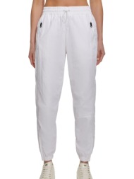 παντελόνι υφασμάτινο ...