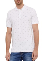 μπλούζα polo guess g ...