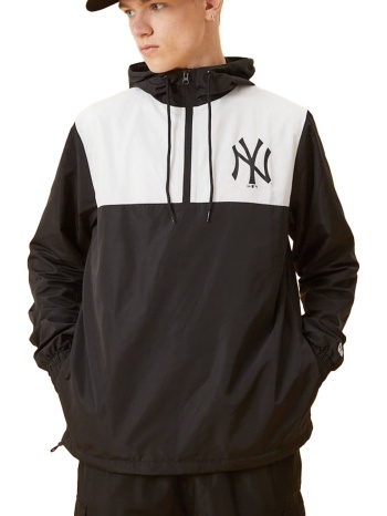 μπουφάν new era new york yankees windbreaker 12893158-001 σε προσφορά