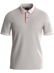 μπλούζα polo guess new ...