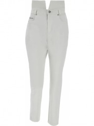 παντελόνι freddy ...