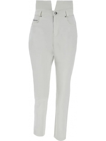 παντελόνι freddy trousers black26hf209-z40 σε προσφορά