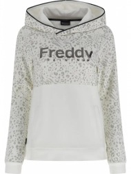 μπλούζα μακρυμάνικη ...