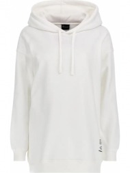 μπλούζα μακρυμάνικη ...