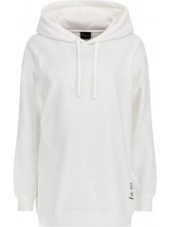 μπλούζα μακρυμάνικη freddy hoody f2wgzs4-w71 σε προσφορά