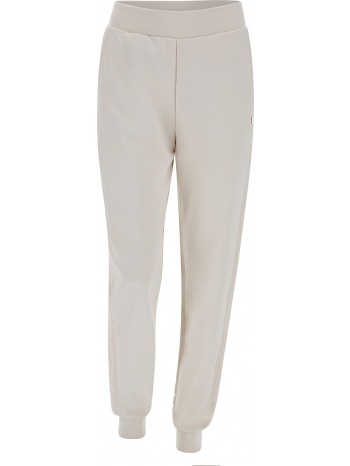 παντελόνι υφασμάτινο freddy trousers f2wslp3-z40 σε προσφορά