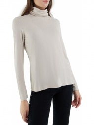 μπλούζα μακρυμάνικη ...