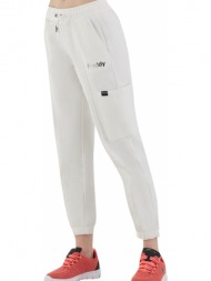 παντελόνι υφασμάτινο ...