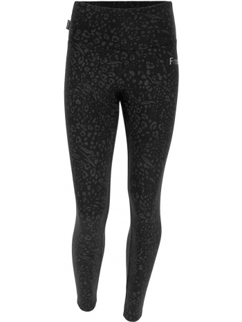 κολάν freddy 7/8 pants f2wtrp9c-ani32 σε προσφορά