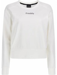 μπλούζα μακρυμάνικη ...