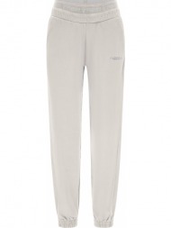 παντελόνι υφασμάτινο freddy trousers jogger1c024x-z40x