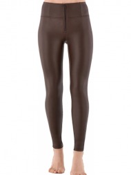 παντελόνι υφασμάτινο freddy trousers wrup1hc006prec-m12