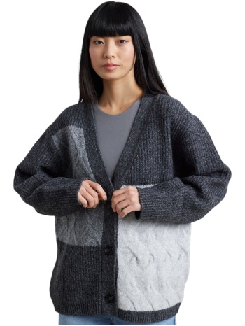 ζακέτα 24 colours με μοτίβο 41153-patterned γυναικείο σε προσφορά