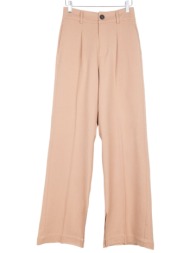 παντελόνι υφασμάτινο 24 ...