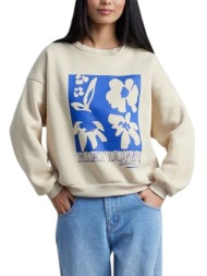 μπλούζα μακρυμάνικη 24 ...