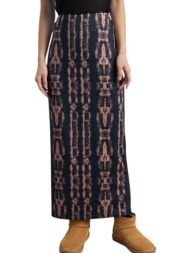 φούστα 24 colours ...