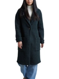 παλτό 24 colours κλασικό ...