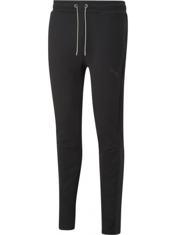 παντελόνι puma day in motion pants dk 671104-01 σε προσφορά