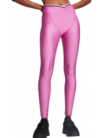 κολάν puma dare to leggings 535629-50 σε προσφορά