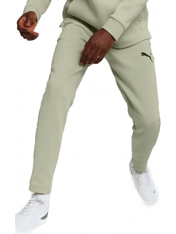 παντελόνι puma day in motion pants dk 671104-68 σε προσφορά