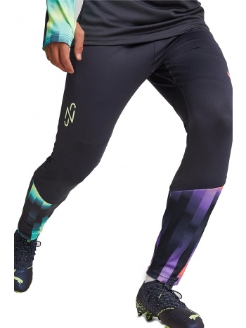 παντελόνι puma neymar jr 24/7 training 605816-09 σε προσφορά