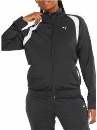 αθλητικό σετ puma ...