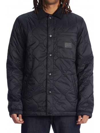 μπουφάν dc the felon 3 adyjk03153-kvj0 σε προσφορά