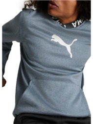 μπλούζα μακρυμάνικη puma ...