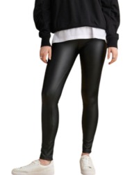 κολάν attrattivo ...