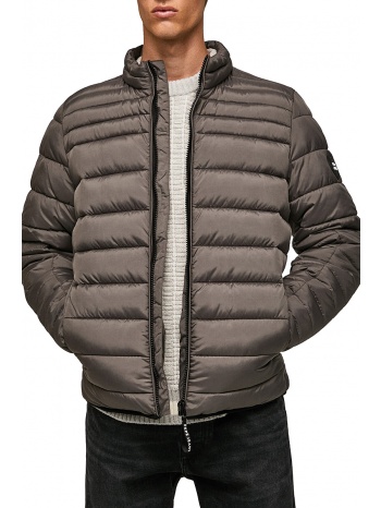 μπουφάν pepe jeans jack pm402593-965 σε προσφορά