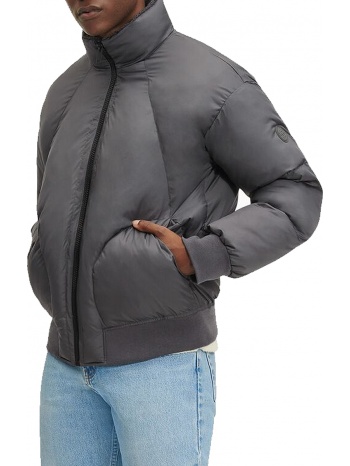 μπουφάν ugg damion sherpa puffer jacket 1132330-das σε προσφορά