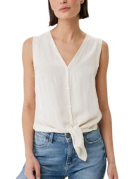 μπλούζα μακρυμάνικη mexx ...