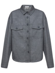 πουκάμισο μακρυμάνικο ...