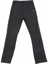 κολάν freddy 7/8 pants sf5shf213-ani32