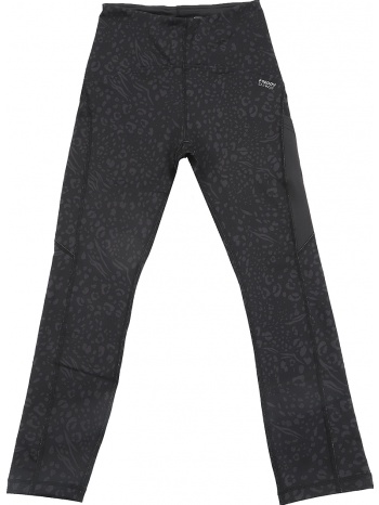 κολάν freddy 7/8 pants sf5shf213-ani32 σε προσφορά