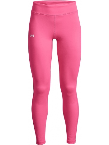 κολάν under armour motion legging 1366119-640