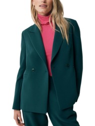 σακάκι mexx double ...