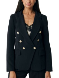 σακάκι mexx double ...