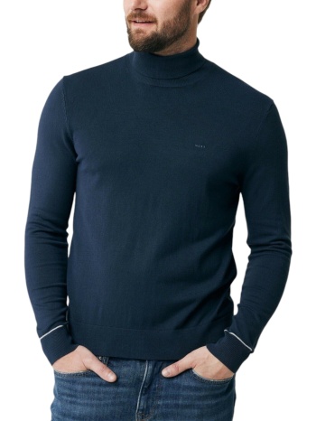 πουλόβερ mexx jack ao0904036m-navy ανδρικό σε προσφορά
