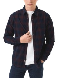 πουκάμισο μακρυμάνικο ...