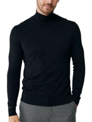 πουλόβερ mexx jack ...