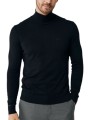 πουλόβερ mexx jack ao0904036m-black ανδρικό
