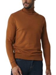 πουλόβερ mexx jack ...