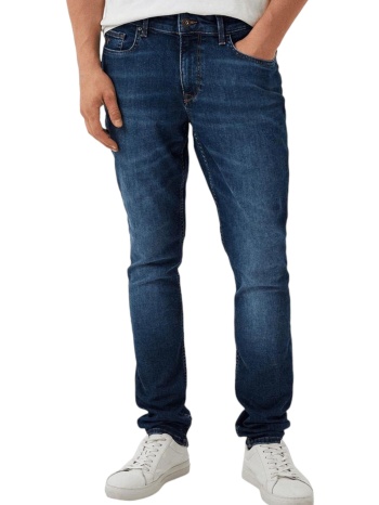 παντελόνι jean mexx logan bm0516036m-dark vintage ανδρικό σε προσφορά