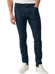 παντελόνι jean mexx jim ...